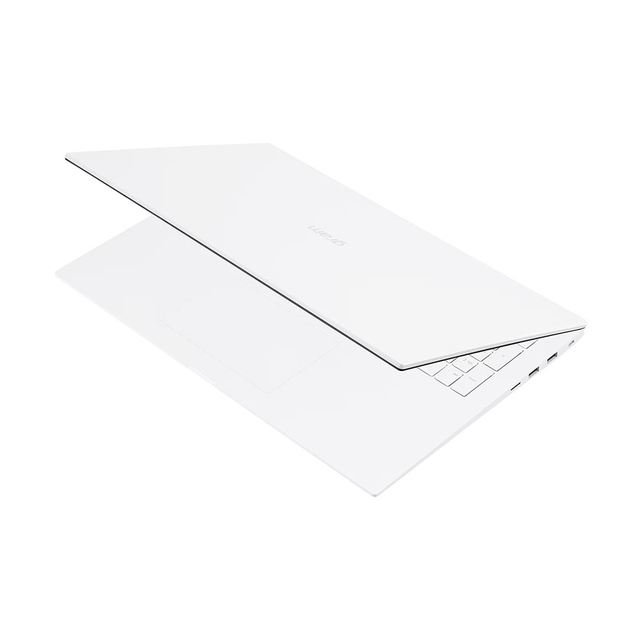 (재고보유)2026 그램 15Z90T-G.AA5NK (Intel Ultra5/16GB/256GB/39.6cm(15.6＂) FHD IPS/Win11/에센스화이트)