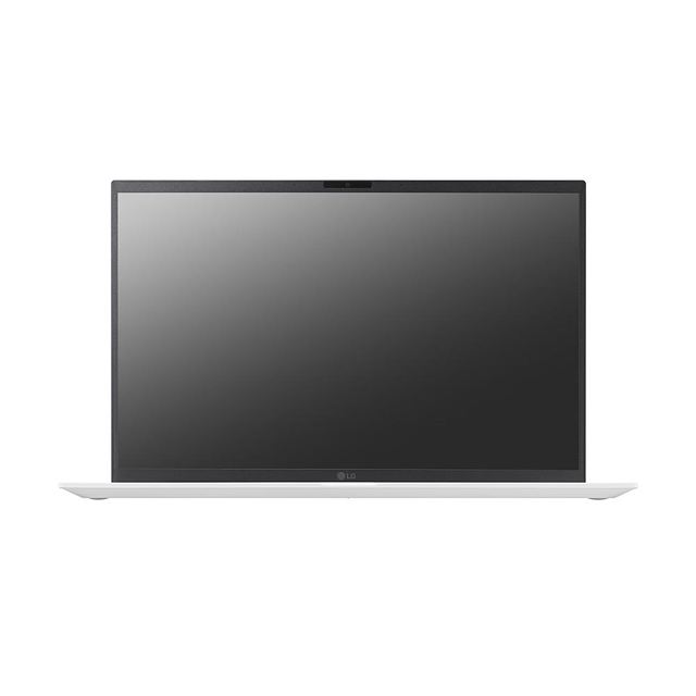 (재고보유)2026 그램 14Z90T-G.AA5NK (Intel Ultra5/16GB/256GB/35.5cm(14.0＂) WUXGA/Win11/에센스화이트)
