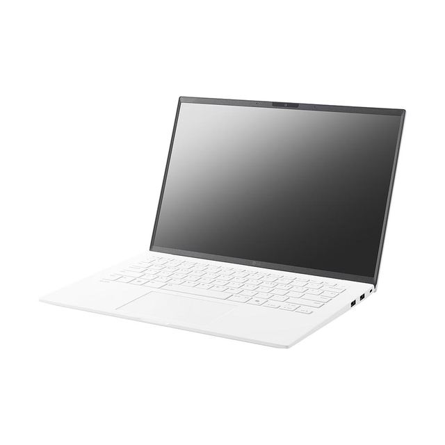 (재고보유)2026 그램 14Z90T-G.AA5NK (Intel Ultra5/16GB/256GB/35.5cm(14.0) WUXGA/Win11/에센스화이트)
