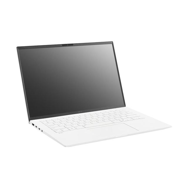 (재고보유)2026 그램 14Z90T-G.AA5NK (Intel Ultra5/16GB/256GB/35.5cm(14.0＂) WUXGA/Win11/에센스화이트)