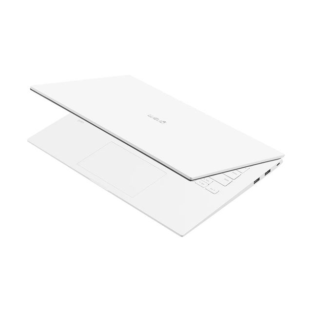 (재고보유)2026 그램 14Z90T-G.AA5NK (Intel Ultra5/16GB/256GB/35.5cm(14.0) WUXGA/Win11/에센스화이트)