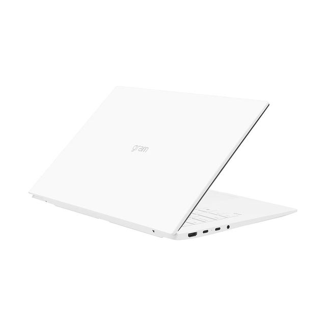 (재고보유)2026 그램 14Z90T-G.AA5NK (Intel Ultra5/16GB/256GB/35.5cm(14.0＂) WUXGA/Win11/에센스화이트)
