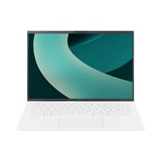 [하이마트] LG전자 (재고보유)2026 그램 14Z90T-G.AA5NK (Intel Ultra5/16GB/256GB/35.5cm(14.0) WUXGA/Win11/에센스화이트)