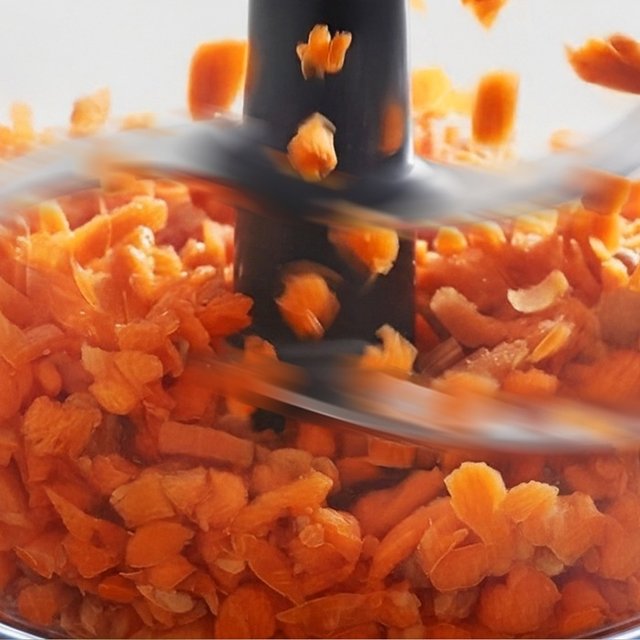 필립스 3000 시리즈 다지기 HR-1501