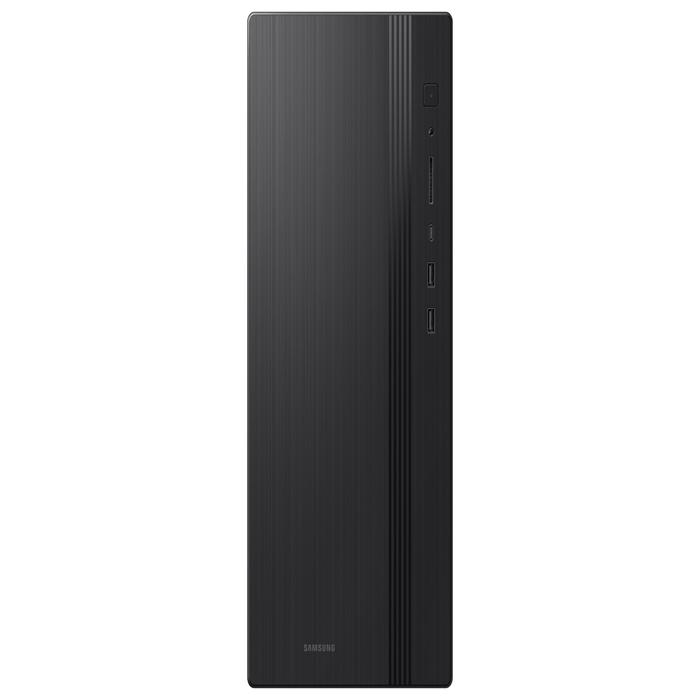 삼성전자 [중고] 박스미개봉 - 박스훼손 삼성전자 데스크탑 Tower DM500THA-AC51B