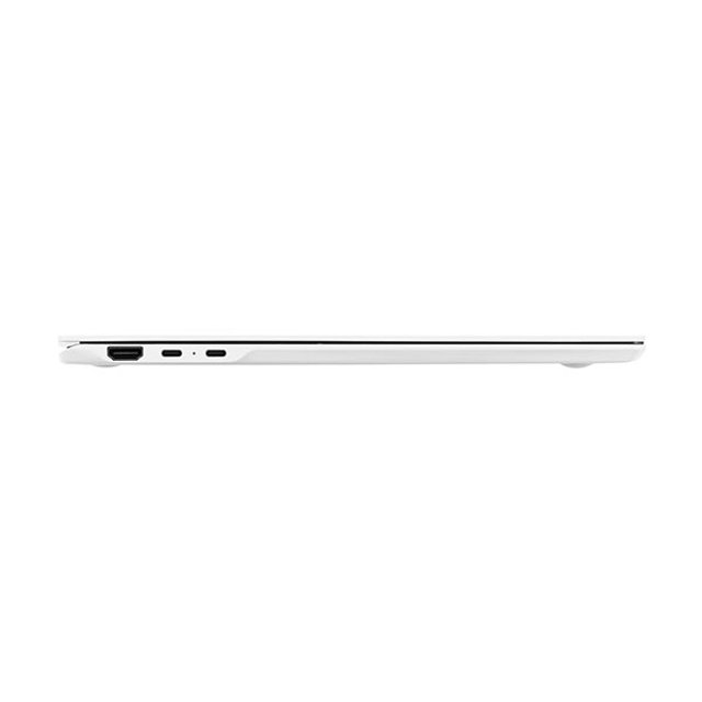 2026 그램 PRO 360 16T95TP-K.AA50K (Ultra5 16GB(LPDDR5x) SSD 512GB+슬롯1 40.6cm(16.0) OLED with Pen Touch Win11 에센스 화이트)