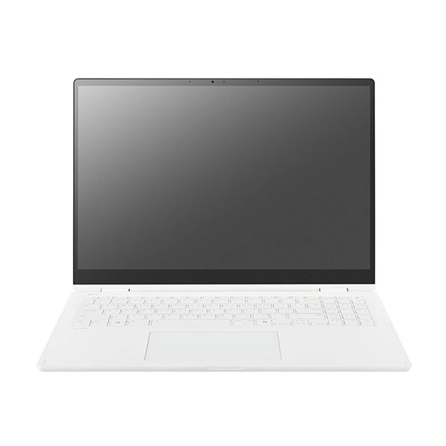 2026 그램 PRO 360 16T95TP-K.AA50K (Ultra5 16GB(LPDDR5x) SSD 512GB+슬롯1 40.6cm(16.0) OLED with Pen Touch Win11 에센스 화이트)
