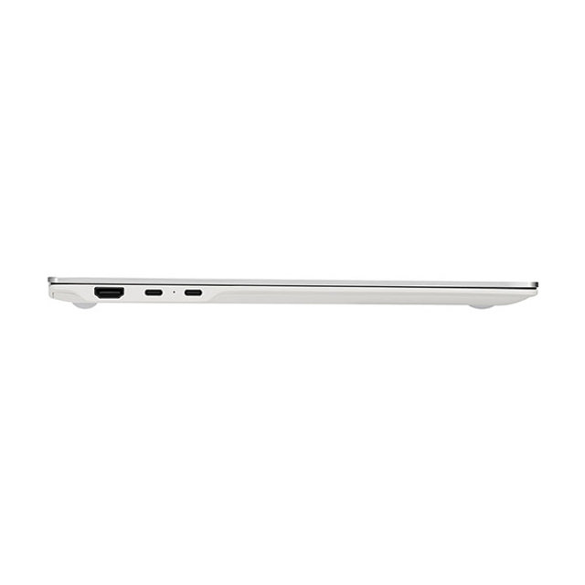 2026 그램PRO AI 16Z95U-G.AS5MK (Ryzen5 16GB(LPDDR5x) SSD 512GB+슬롯1 40.6 cm(16.0) IPS Win11 에어로미늄 화이트)