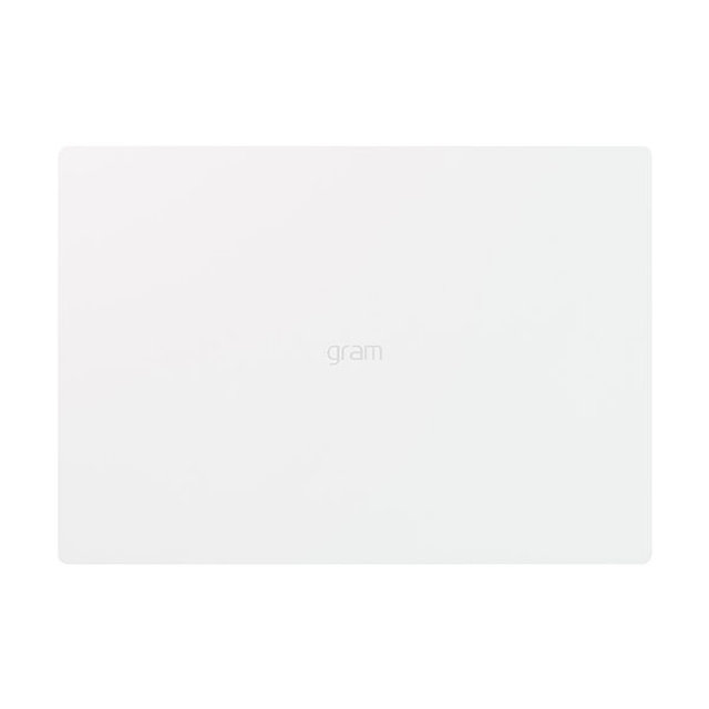 [5년무상AS]2026 그램PRO AI 16Z95U-G.AS5MK (Ryzen5 16GB(LPDDR5x) SSD 512GB+슬롯1 40.6 cm(16.0 ＂) IPS Win11 에어로미늄 화이트)