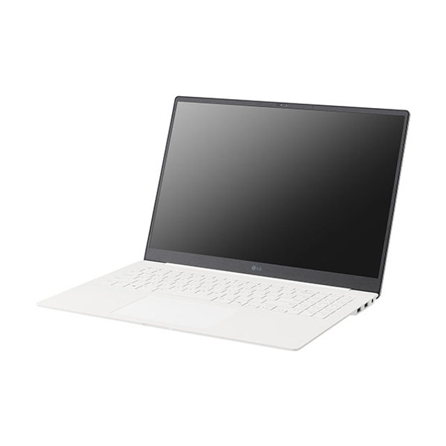 2026 그램PRO AI 16Z95U-G.AS5MK (Ryzen5 16GB(LPDDR5x) SSD 512GB+슬롯1 40.6 cm(16.0) IPS Win11 에어로미늄 화이트)