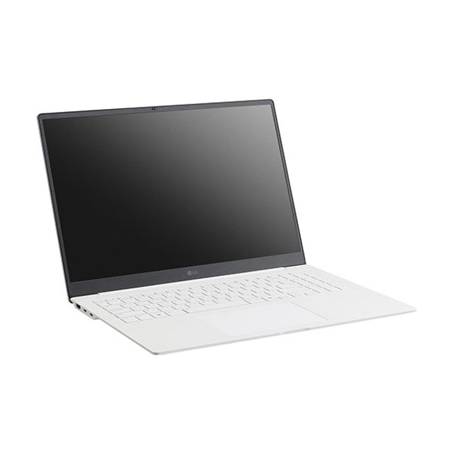 [5년무상AS]2026 그램PRO AI 16Z95U-G.AS5MK (Ryzen5 16GB(LPDDR5x) SSD 512GB+슬롯1 40.6 cm(16.0 ＂) IPS Win11 에어로미늄 화이트)