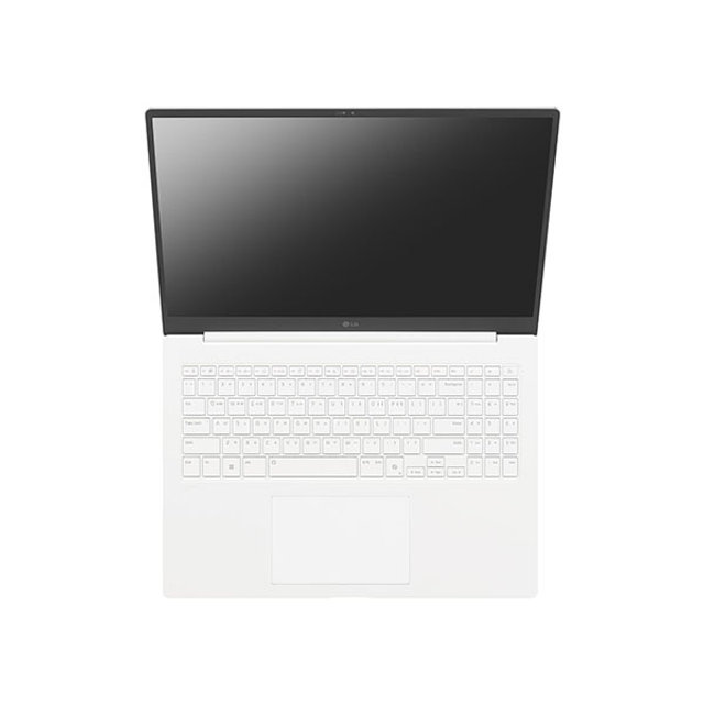 2026 그램PRO AI 16Z95U-G.AS5MK (Ryzen5 16GB(LPDDR5x) SSD 512GB+슬롯1 40.6 cm(16.0) IPS Win11 에어로미늄 화이트)