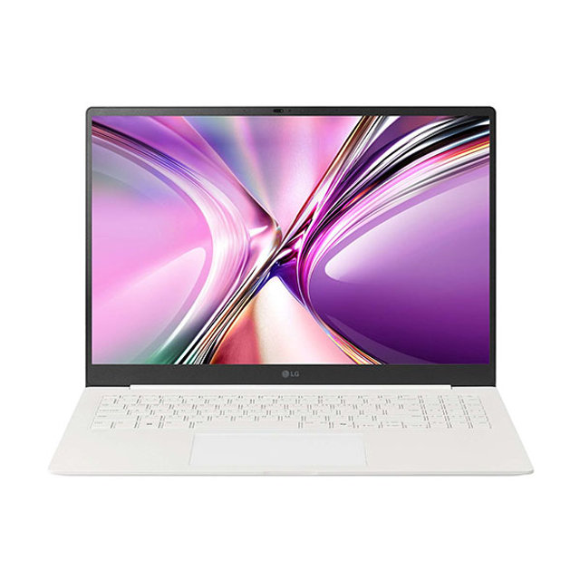 [5년무상AS]2026 그램PRO AI 16Z95U-G.AS5MK (Ryzen5 16GB(LPDDR5x) SSD 512GB+슬롯1 40.6 cm(16.0 ＂) IPS Win11 에어로미늄 화이트)