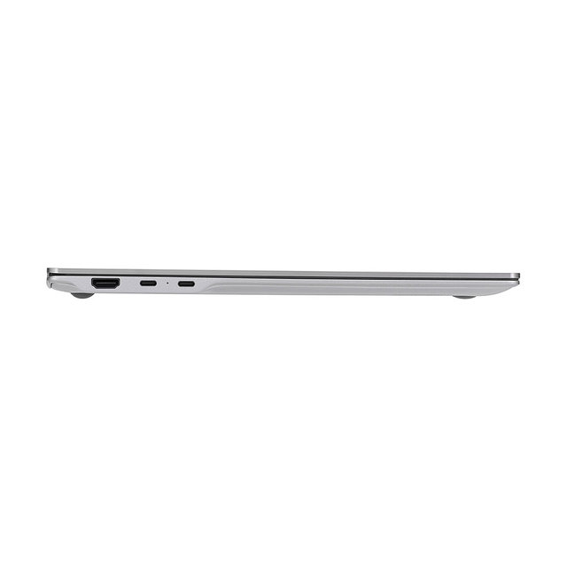 2026 그램 PRO AI 16Z95U-G.AS50K (Ryzen5 16GB(LPDDR5x) SSD 512GB+슬롯1 40.6 cm(16.0) IPS Win11 에어로미늄 실버)
