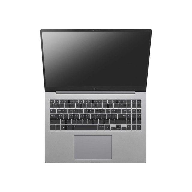 2026 그램 PRO AI 16Z95U-G.AS50K (Ryzen5 16GB(LPDDR5x) SSD 512GB+슬롯1 40.6 cm(16.0) IPS Win11 에어로미늄 실버)