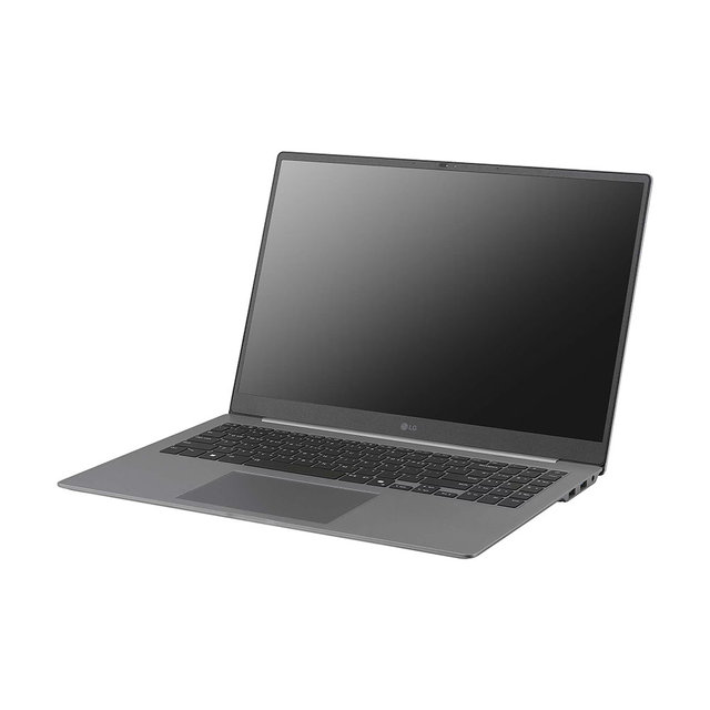 2026 그램 PRO AI 16Z95U-G.AS50K (Ryzen5 16GB(LPDDR5x) SSD 512GB+슬롯1 40.6 cm(16.0 ＂) IPS Win11 에어로미늄 실버)