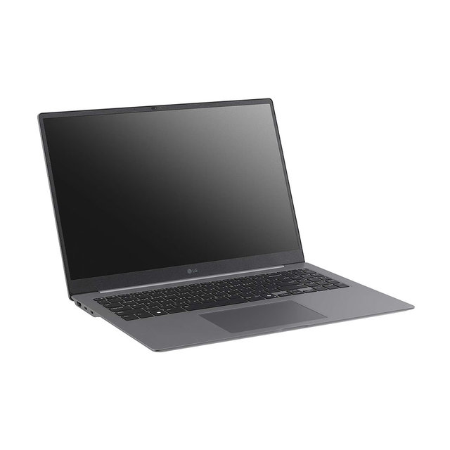2026 그램 PRO AI 16Z95U-G.AS50K (Ryzen5 16GB(LPDDR5x) SSD 512GB+슬롯1 40.6 cm(16.0) IPS Win11 에어로미늄 실버)
