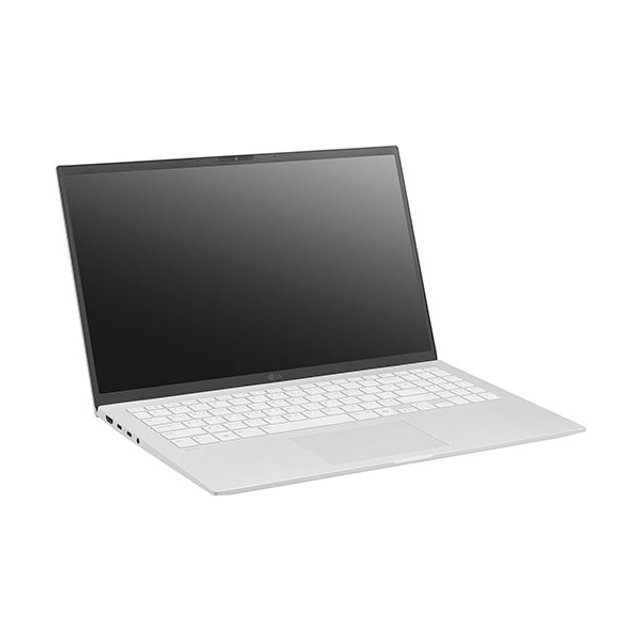 2026 그램 AI 15Z95U-G.AS50K (Ryzen AI 16GB(LPDDR5x) SSD 512GB 39.6cm(15.6＂) FHD IPS Win11 실버)