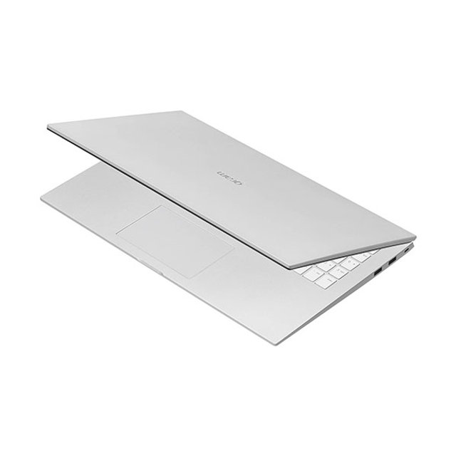 2026 그램 AI 15Z95U-G.AS50K (Ryzen AI 16GB(LPDDR5x) SSD 512GB 39.6cm(15.6＂) FHD IPS Win11 실버)