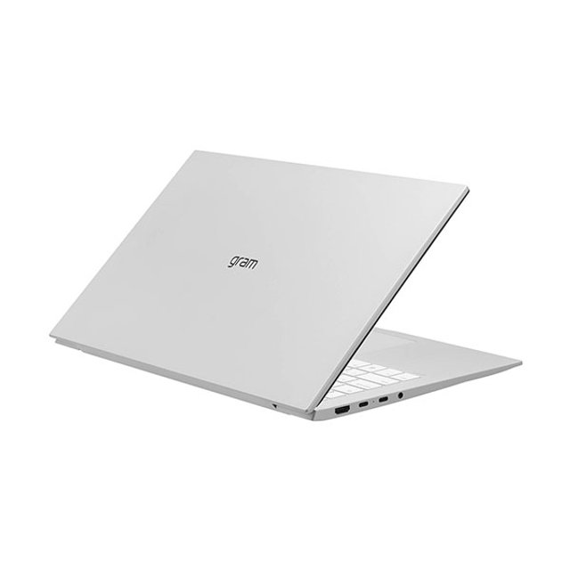 2026 그램 AI 15Z95U-G.AS50K (Ryzen AI 16GB(LPDDR5x) SSD 512GB 39.6cm(15.6＂) FHD IPS Win11 실버)