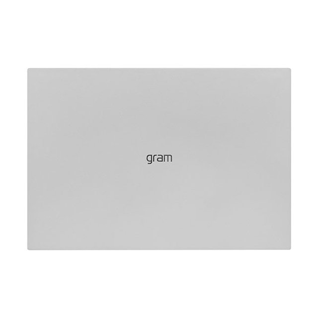 2026 그램 AI 14Z95U-G.AS50K (Ryzen5 16GB(LPDDR5x) SSD 512GB+슬롯1 35.5cm(14.0＂) IPS Win11 실버)