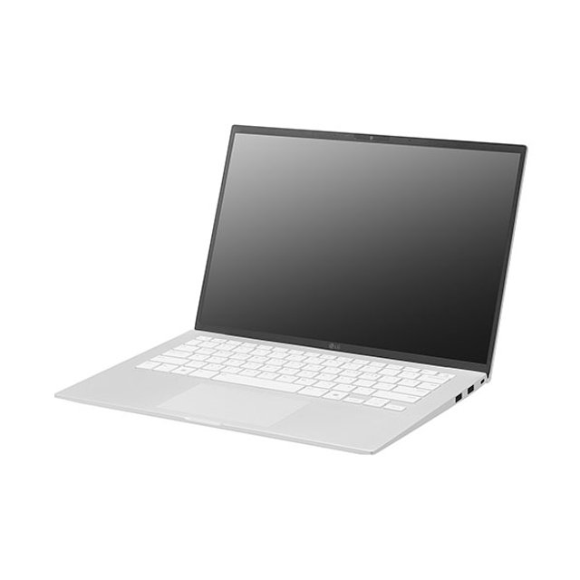 2026 그램 AI 14Z95U-G.AS50K (Ryzen5 16GB(LPDDR5x) SSD 512GB+슬롯1 35.5cm(14.0＂) IPS Win11 실버)