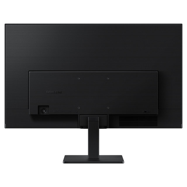 삼성전자 LS27F322 68.6cm(27인치) IPS 120Hz 베젤리스 컴퓨터 모니터 LS27F322GAKXKR