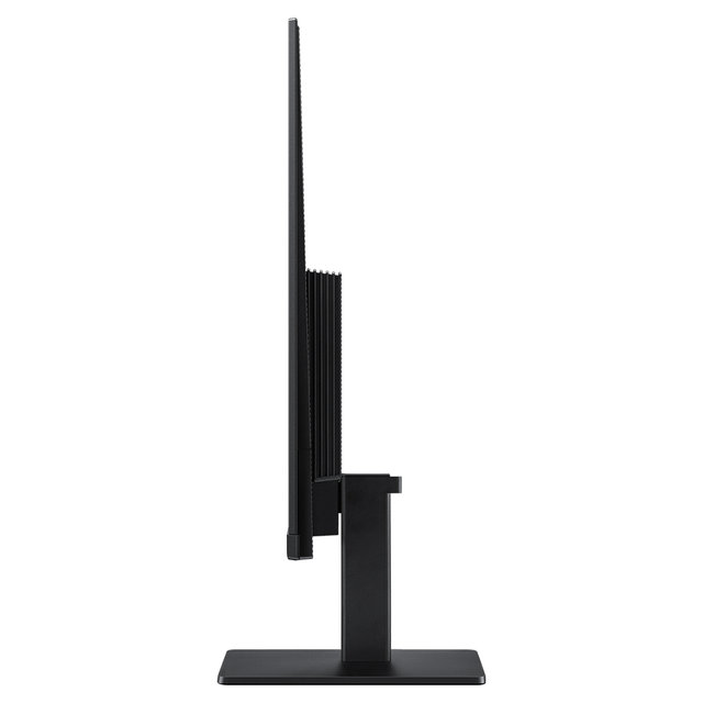 삼성전자 LS27F322 68.6cm(27인치) IPS 120Hz 베젤리스 컴퓨터 모니터 LS27F322GAKXKR