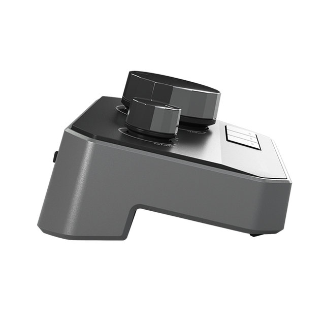 [크리에이티브] 사운드 블라스터 G8 듀얼 USB-C 외장형 사운드카드