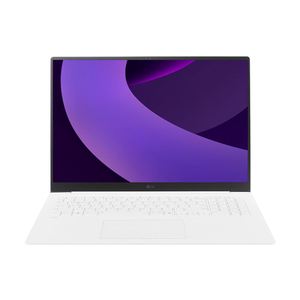 2026 그램 PRO 외장 Intel 17Z90TR-E.AA5HK (Ultra5 32GB(LPDDR5x) SSD 512GB+슬롯1 43.1cm(17.0＂) IPS Win11 에센스 화이트)