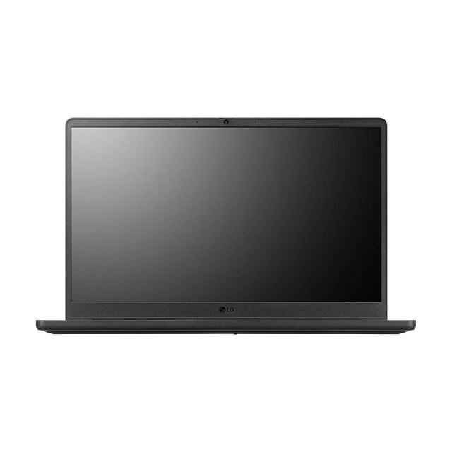 (재고보유) 2026 그램북 15U50U-G.AR50K (INTEL Ultra5 8GB(DDR5) SSD 256GB+슬롯1 39.6cm(15.6＂) IPS Win11 타이탄 블랙)