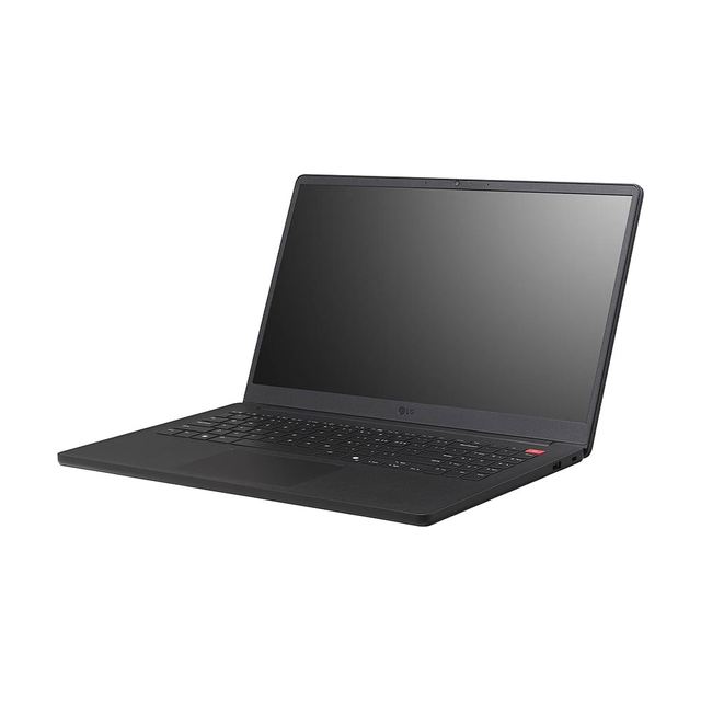 (재고보유) 2026 그램북 15U50U-G.AR50K (INTEL Ultra5 8GB(DDR5) SSD 256GB+슬롯1 39.6cm(15.6＂) IPS Win11 타이탄 블랙)