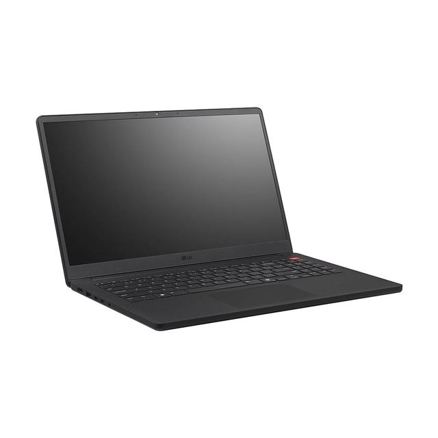 (재고보유) 2026 그램북 15U50U-G.AR50K (INTEL Ultra5 8GB(DDR5) SSD 256GB+슬롯1 39.6cm(15.6＂) IPS Win11 타이탄 블랙)