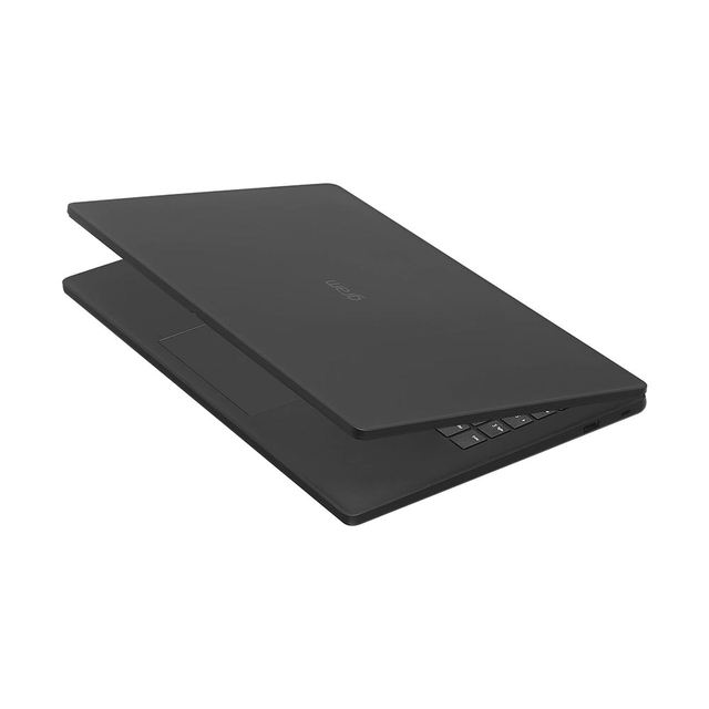 (재고보유) 2026 그램북 15U50U-G.AR50K (INTEL Ultra5 8GB(DDR5) SSD 256GB+슬롯1 39.6cm(15.6＂) IPS Win11 타이탄 블랙)