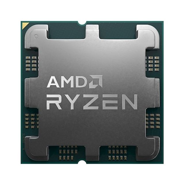 AMD 라이젠7-5세대 7800X3D (라파엘) (멀티팩 정품)