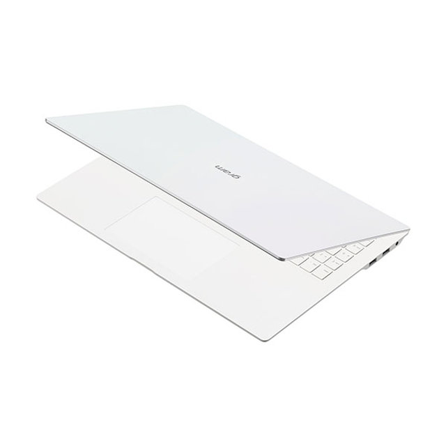 (1/22 이후 순차배송) [2024 오피스 포함] 2026 그램PRO AI 16Z95U-G.AS5MK (Ryzen5 16GB(LPDDR5x) SSD 512GB+슬롯1 40.6 cm(16.0 ＂) IPS Win11 에어로미늄 화이트)
