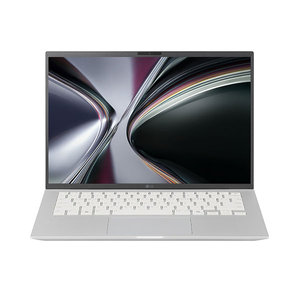 (1/22 이후 순차배송) [2024 오피스 포함] 2026 그램 AI 14Z95U-G.AS50K (Ryzen5 16GB(LPDDR5x) SSD 512GB+슬롯1 35.5cm(14.0＂) IPS Win11 실버)