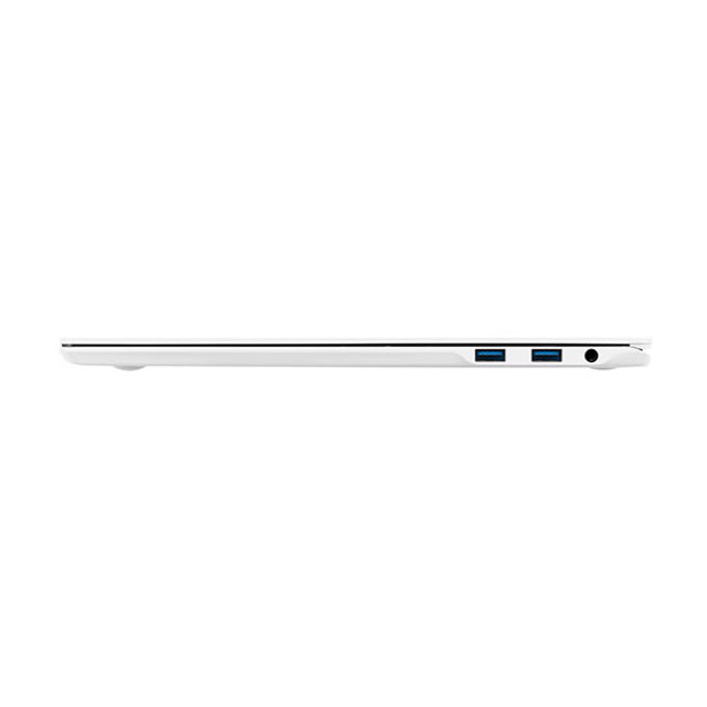 [2024 오피스 포함] 2026 그램 PRO 360 16T95TP-K.AA50K (Ultra5 16GB(LPDDR5x) SSD 512GB+슬롯1 40.6cm(16.0) OLED with Pen Touch Win11 에센스 화이트)