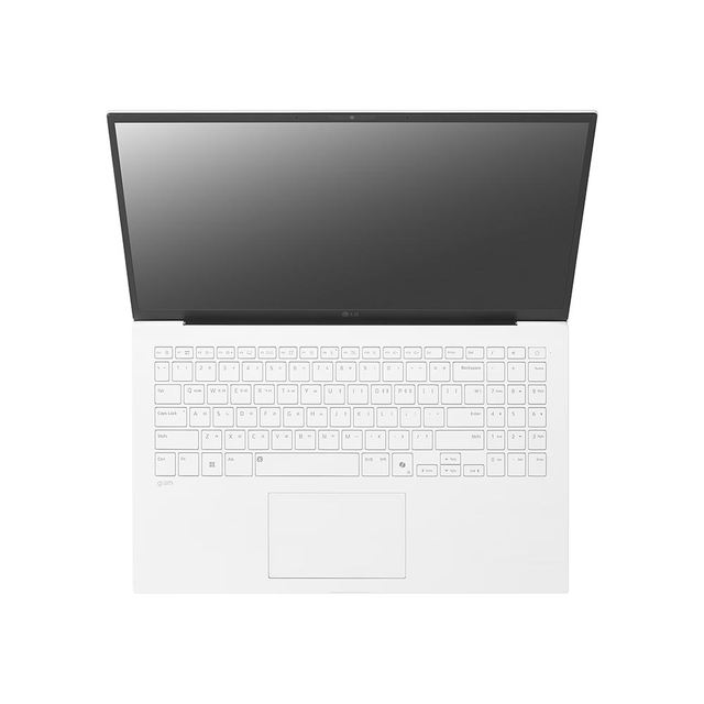 2026 그램 Intel Ultra5 (15인치/256GB/39.6cm(15.6＂) FHD IPS/Win11/에센스화이트) - [15Z90T-G.AA5NK]