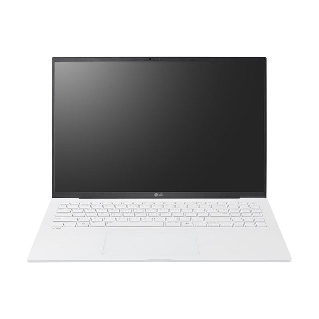 2026 그램 Intel Ultra5 (16인치/256GB/40.6 cm (16.0) WQXGA with Pen Touch/Win11/스노우화이트) - [16Z90T-G.AA5NK]