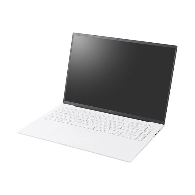 2026 그램 Intel Ultra5 (16인치/256GB/40.6 cm (16.0) WQXGA with Pen Touch/Win11/스노우화이트) - [16Z90T-G.AA5NK]