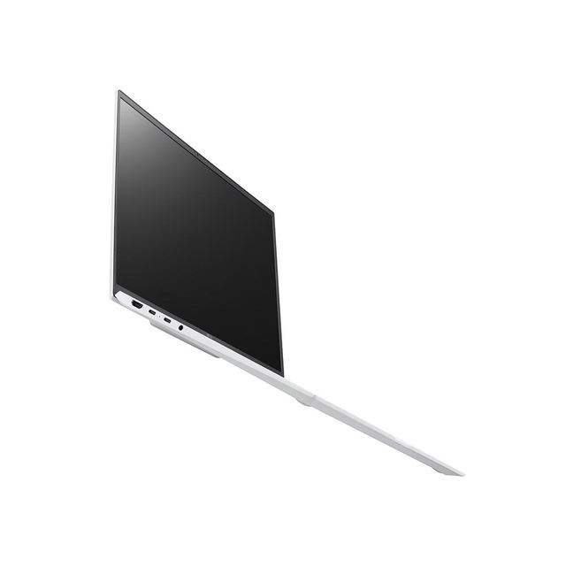 2026 그램 Intel Ultra5 (16인치/256GB/40.6 cm (16.0) WQXGA with Pen Touch/Win11/스노우화이트) - [16Z90T-G.AA5NK]