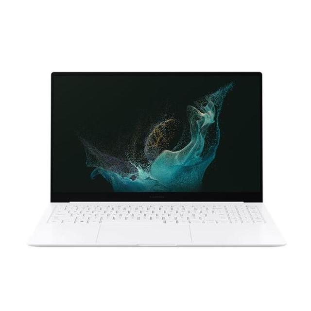 삼성 노트북 갤럭시북 프로 S.E  i5-13세대 초경량 슬림형 업무용 대학생용 가벼운 노트북 윈도우미포함 NT950XFT 