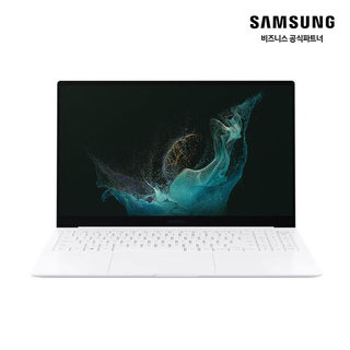 삼성 노트북 갤럭시북 프로 S.E i5-13세대 초경량 슬림형 업무용 대학생용 가벼운 노트북 윈도우미포함 NT950XFT