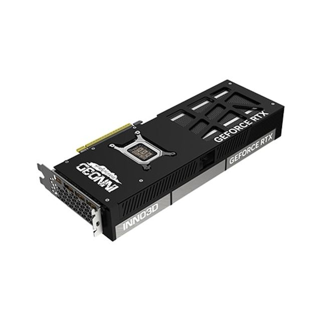INNO3D 지포스 RTX 5080 OC D7 16GB X3