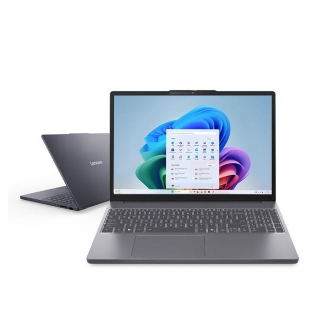 레노버 아이디어패드 Slim3 15ARP10 83K7003AKR