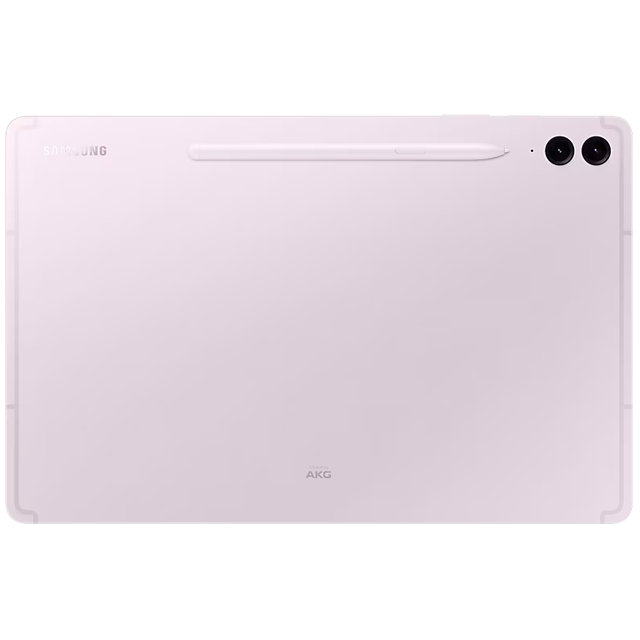 삼성 갤럭시탭 S9FE+ WiFi 256GB (라벤더) SM-X610NLIEKOO
