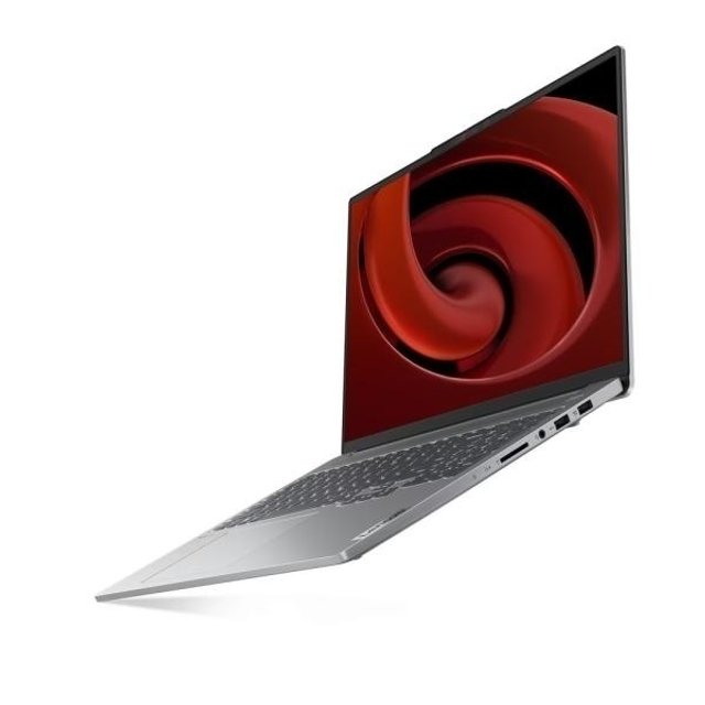 레노버 아이디어패드 Pro 5 16AHP9 R7 4050 83D50006KR