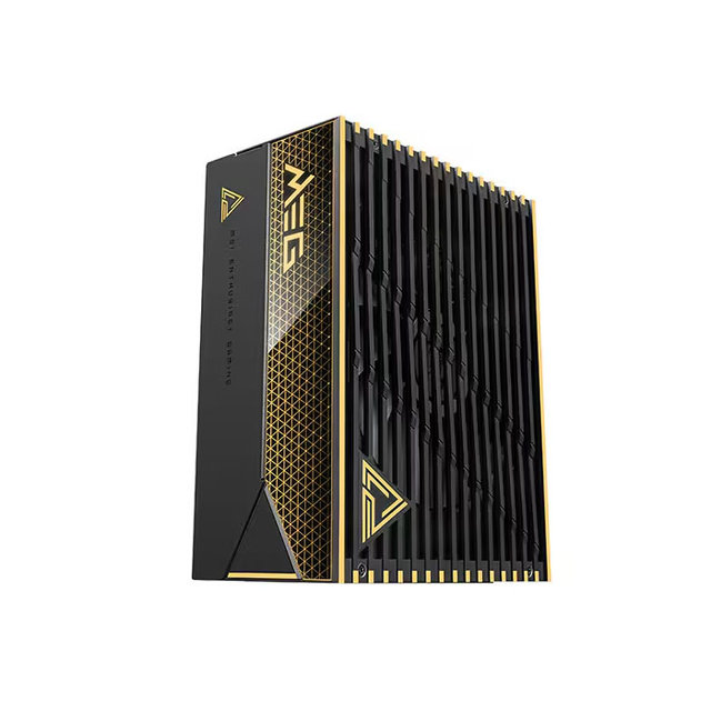 MSI MEG Ai1600T 80PLUS티타늄 풀모듈러 ATX3.1~파워