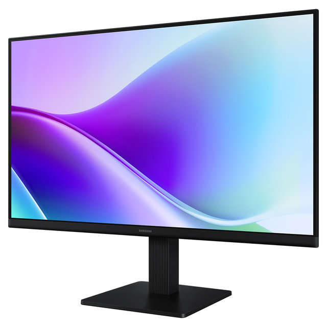 삼성 LS27F322 68.6cm(27인치) 120Hz IPS 컴퓨터 모니터
